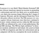 /FBI via Foreign Policy